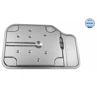 Otm.Şanz Filtresi W203 W204 W211 W212 W220 W221 W164 Contasız